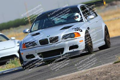 media/May-26-2023-Speed SF (Fri) [[9c5374a8f4]]/Gold Group/Session 1 (Sweeper)/